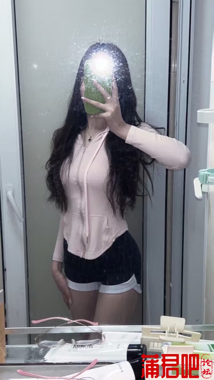 -75c781b3e42c6ed8.jpg
