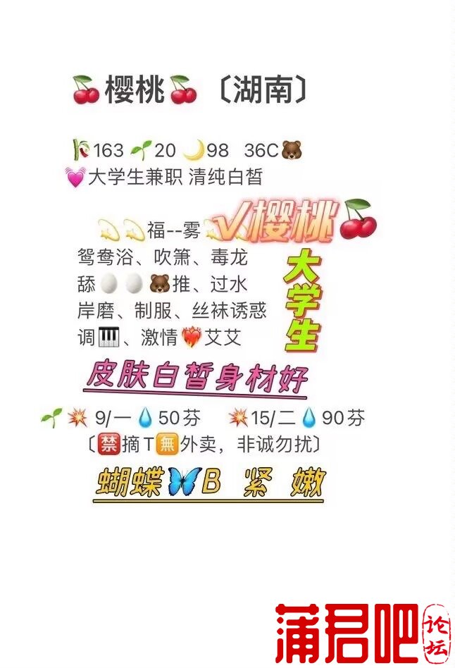 7a64de9e7157d6fd.jpg