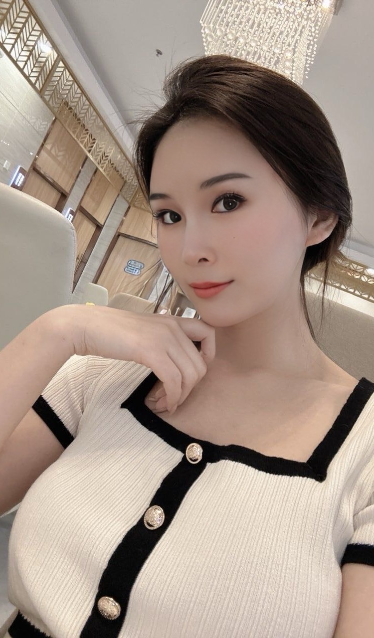 微信图片_20250606175538.jpg
