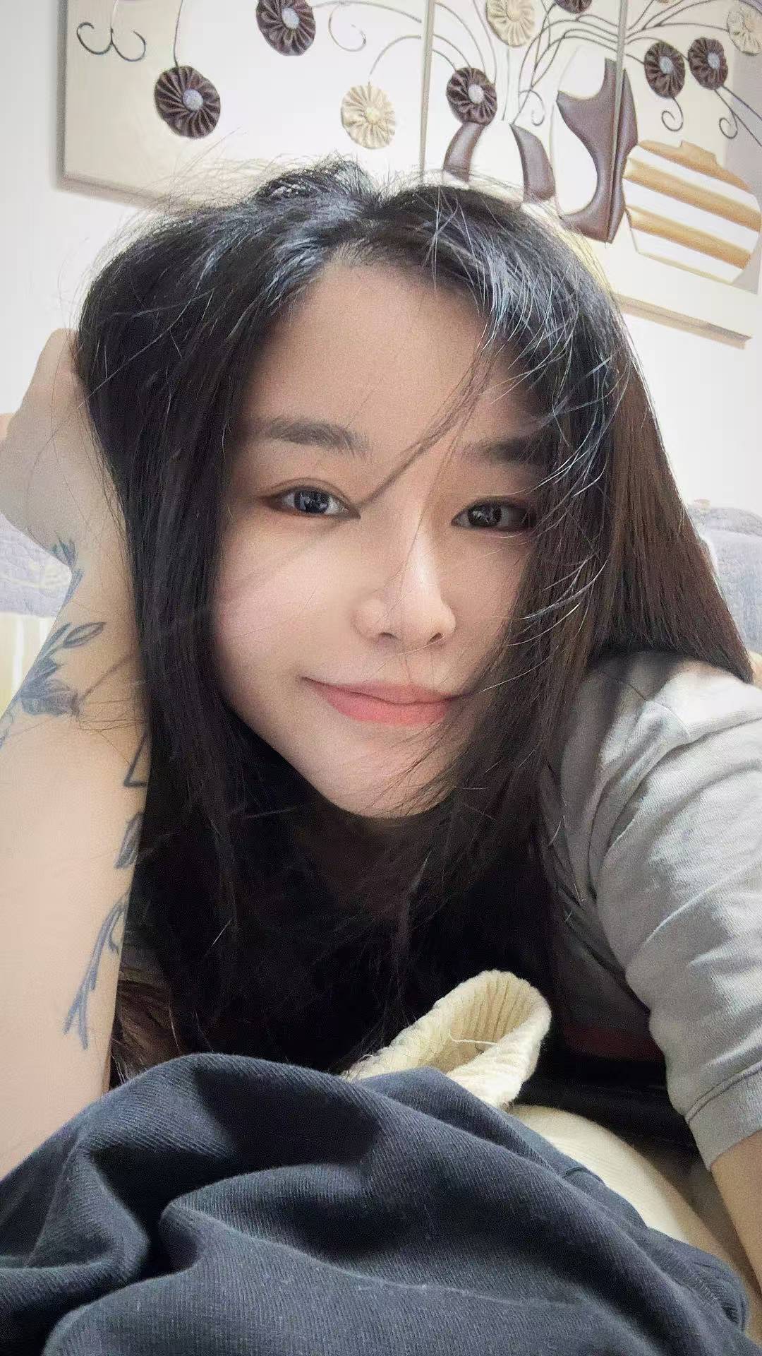 微信图片_202504021250332.jpg