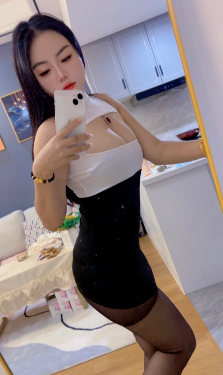 IMG_20251106_010917.png