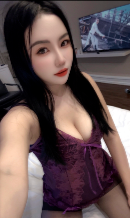 IMG_20251106_010917.png