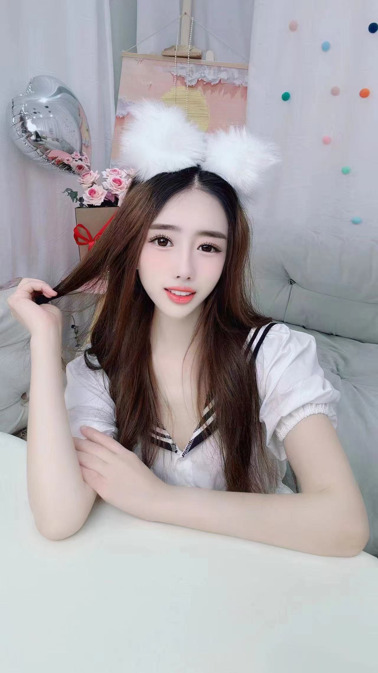 微信图片_20241203225430.jpg