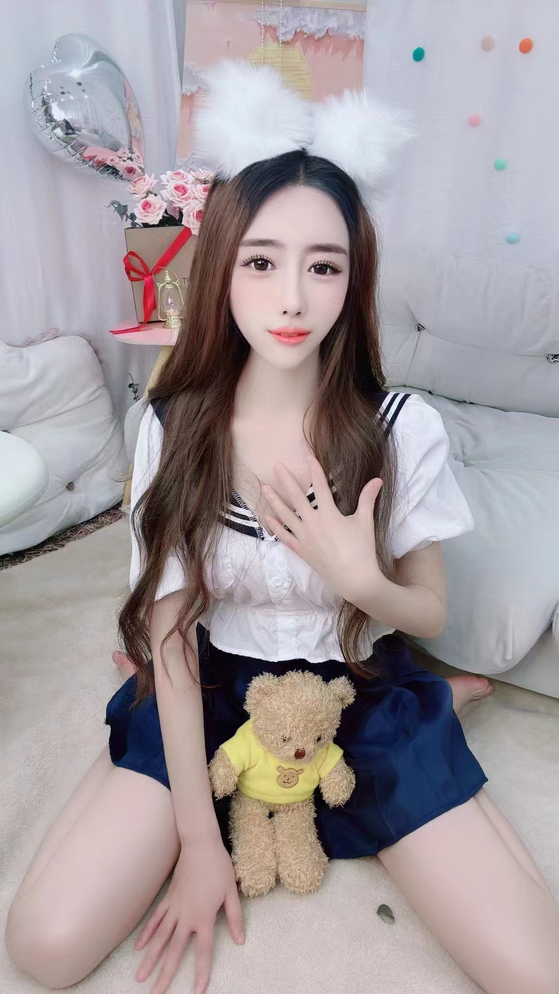 微信图片_20241203225432.jpg
