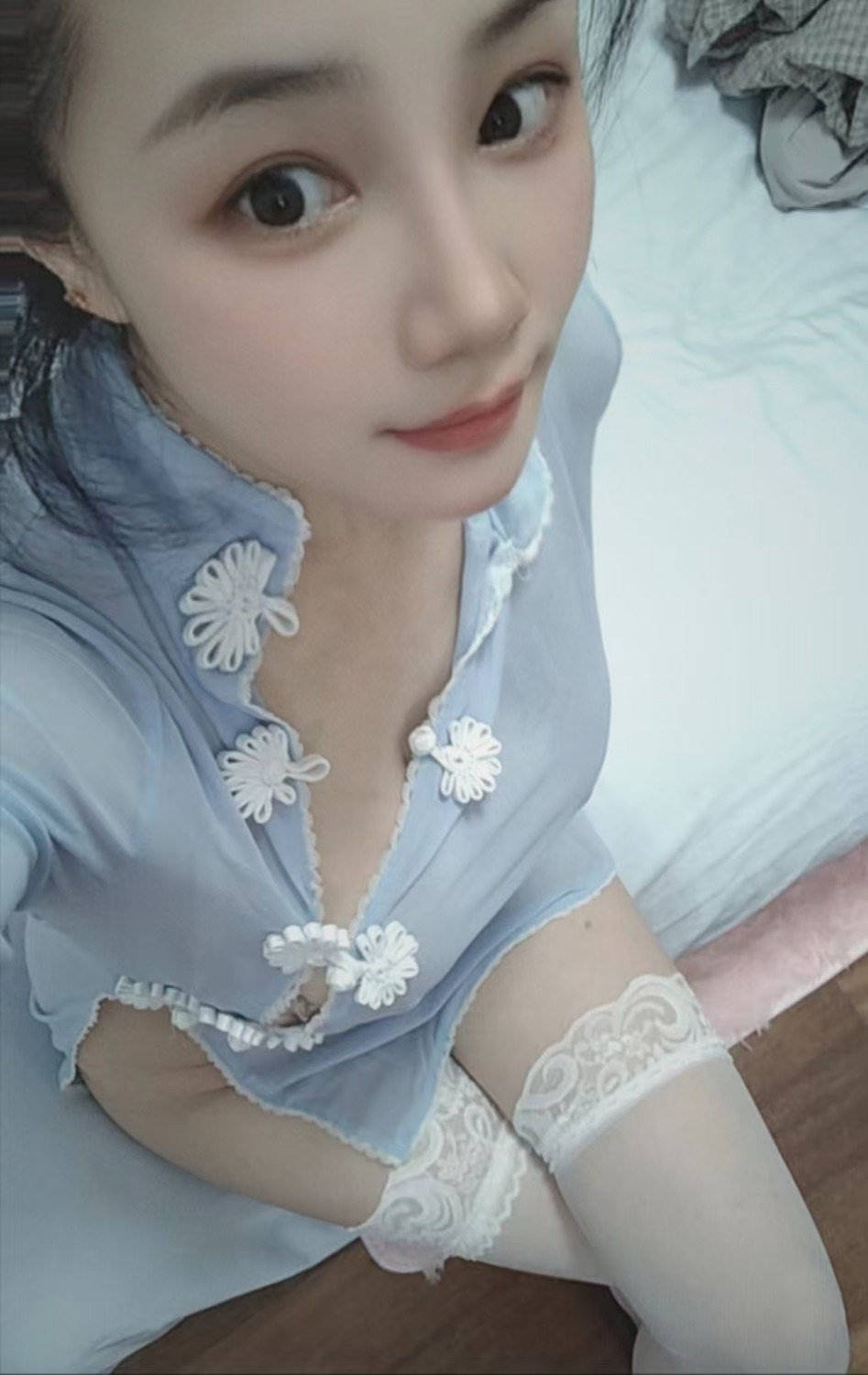 mmexport1762594253997.jpg