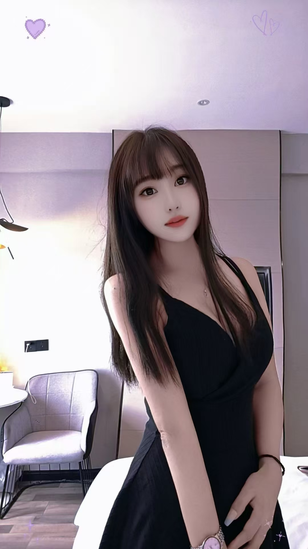 WechatIMG1064.jpg