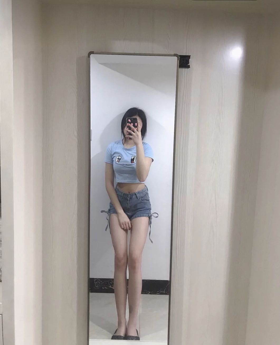 3398d0ba288342a2d39d8dd1613f5128.jpg