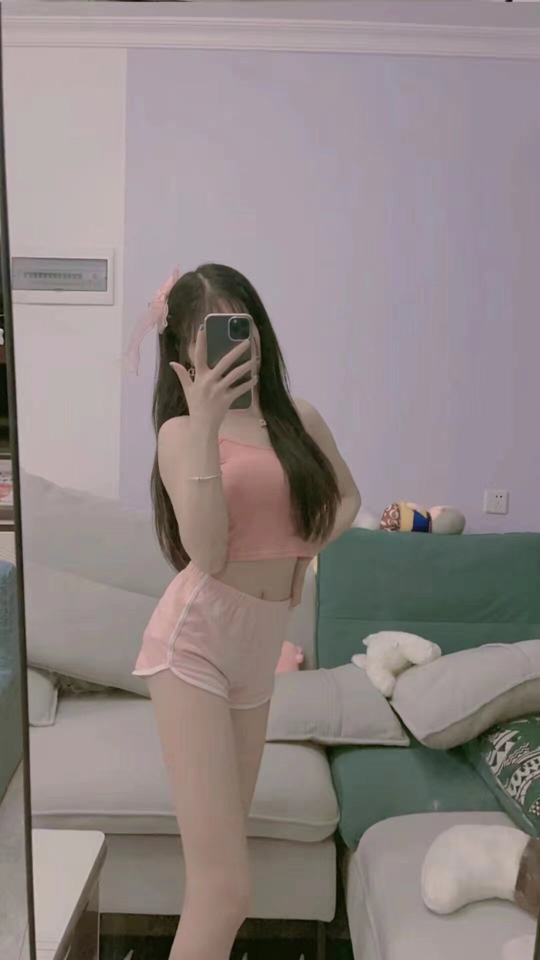 2f07beed1597635c4d5adf2d119c8305.jpg