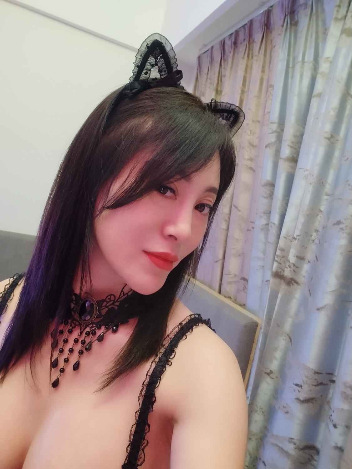 mmexport1711204053179.jpg