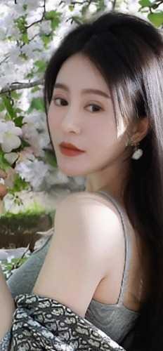 162406pnp8sn0zhs1hs0iu.jpg