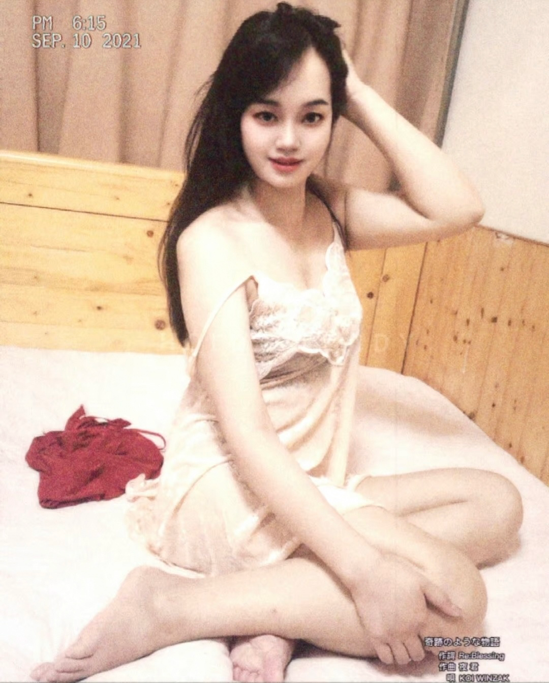 IMG_8675.png