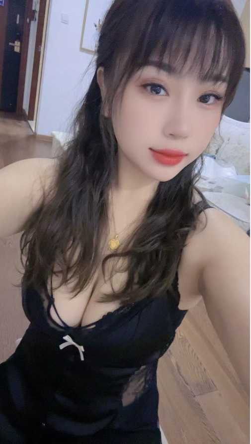 IMG_8783.png