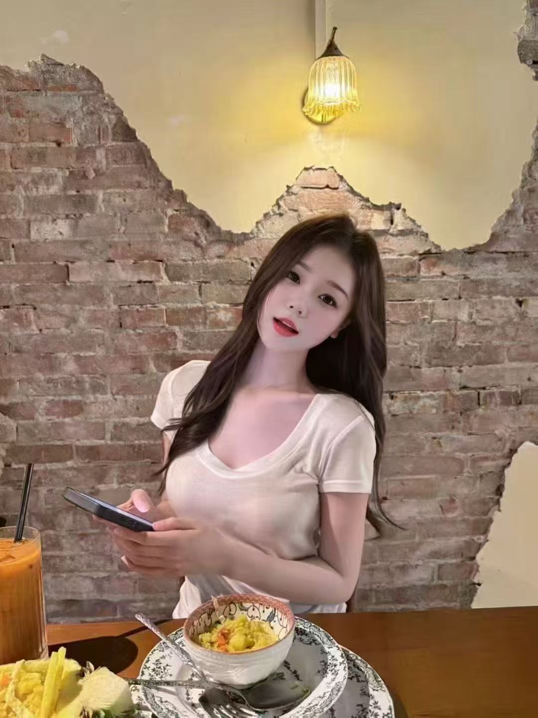 微信图片_20251105151617_72_678.jpg