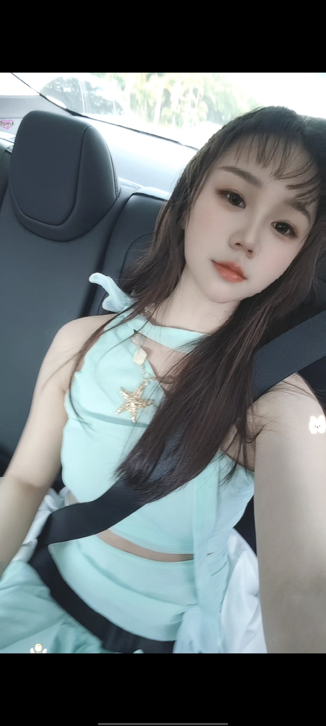 微信图片_20251107235449_13_682.jpg