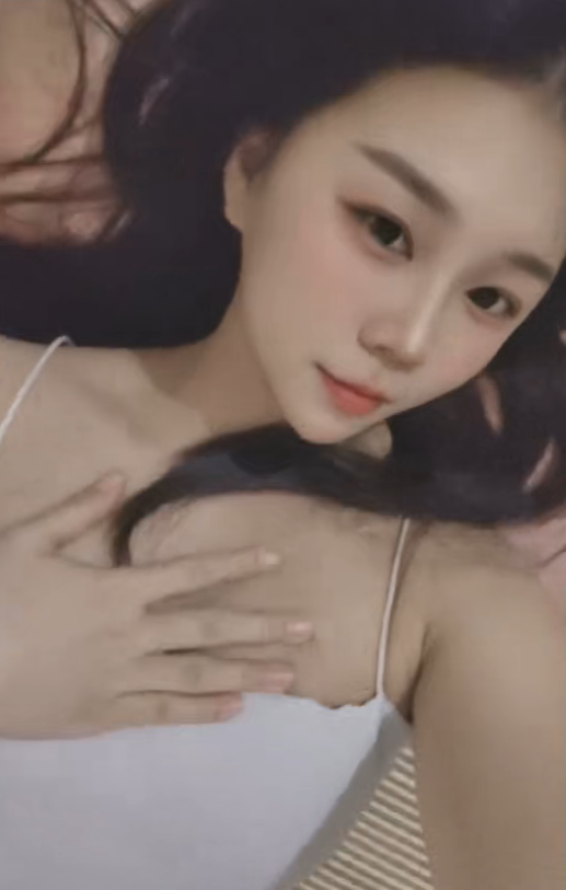 微信图片_20251108003615_153_46.png