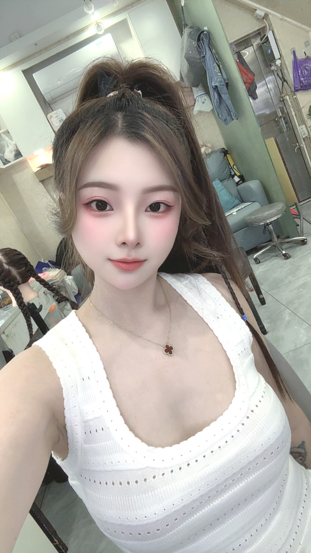 fd6f930f1bc4eed8eddd710b0c9f90ed.jpg