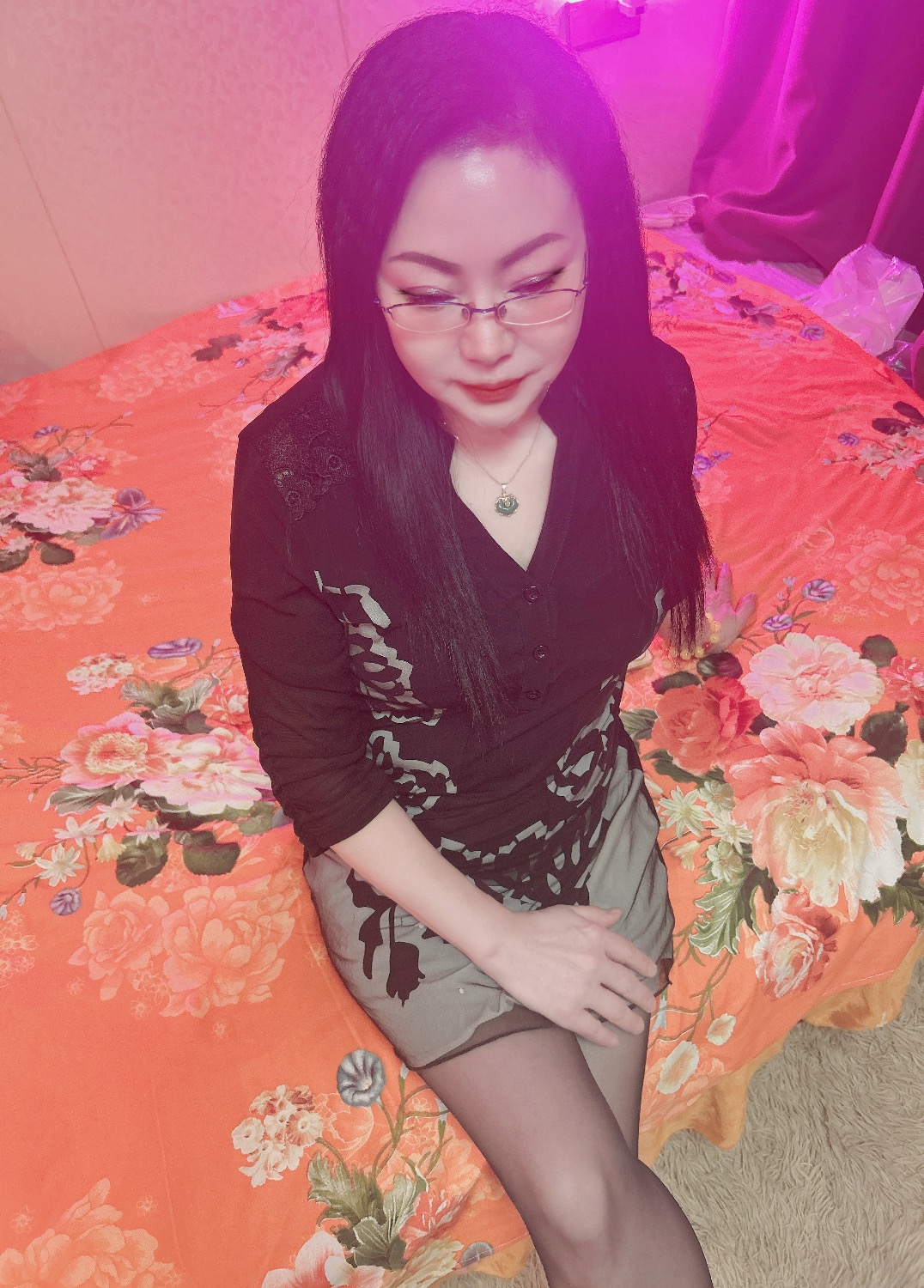 IMG_4255.jpeg