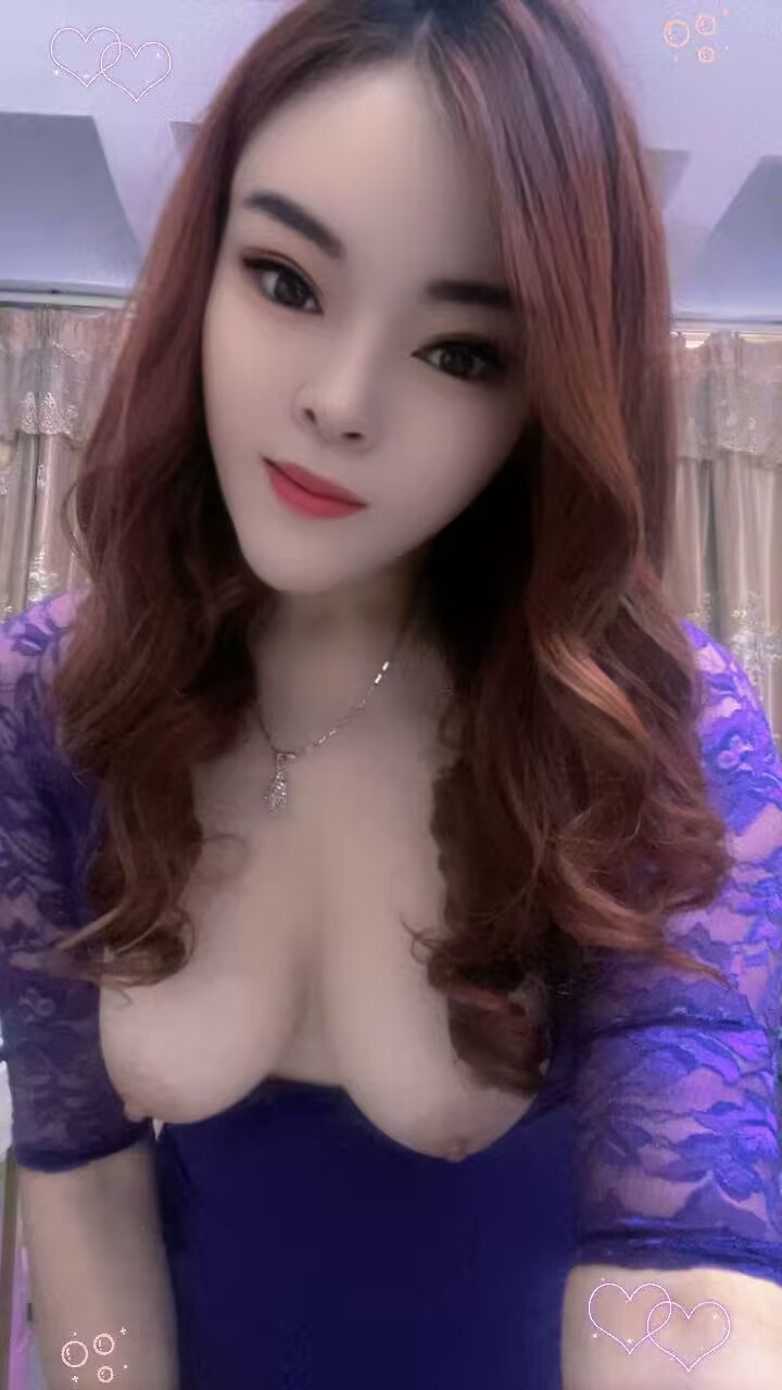 675421C37E94A4EF621ACDDA06A24A9F.jpg