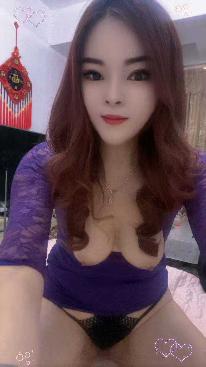9B4E8DF0F65FEA2D7712BB08E522808D.jpg