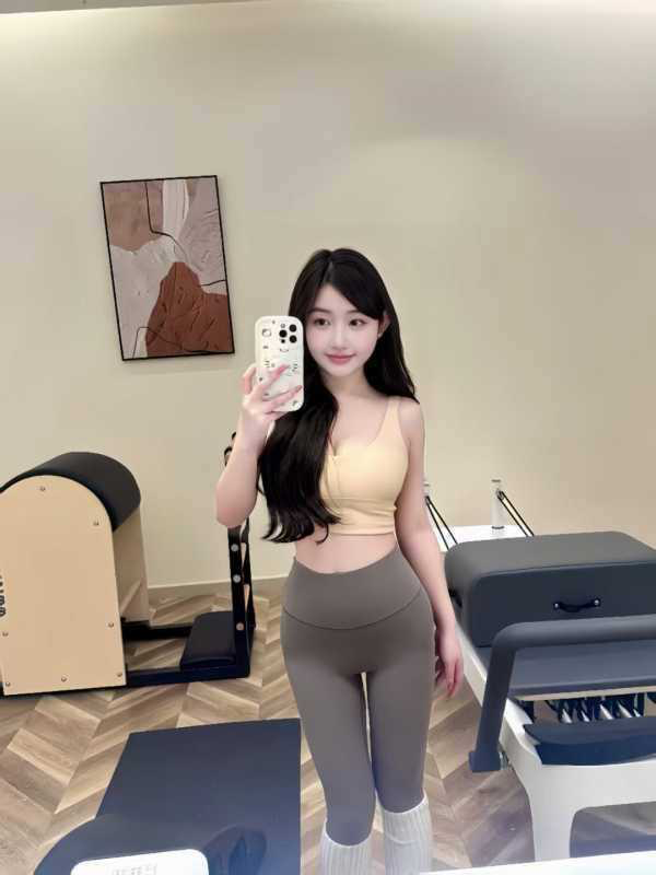 IMG_9077.png