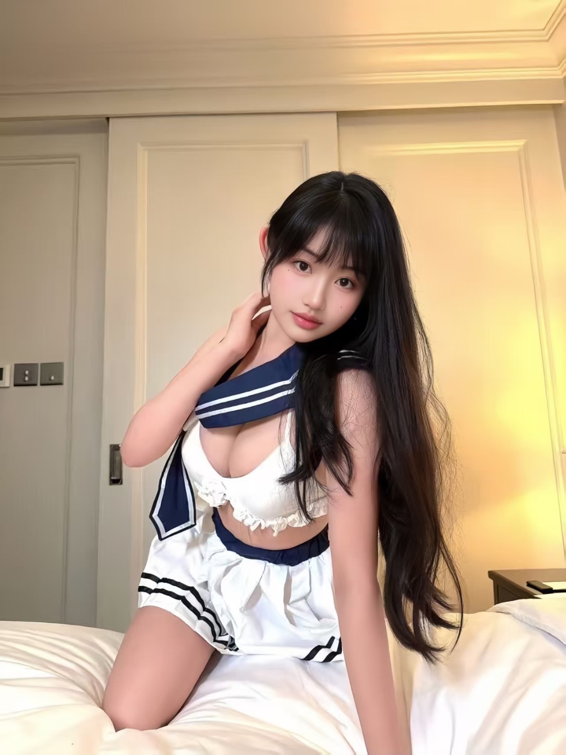 25f0ad1c6fdcd1361fa018ded9a83053.jpeg