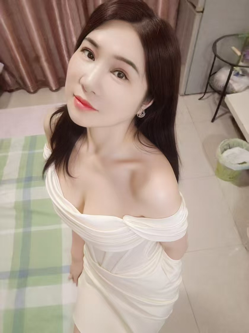 mmexport1778145268353.jpg