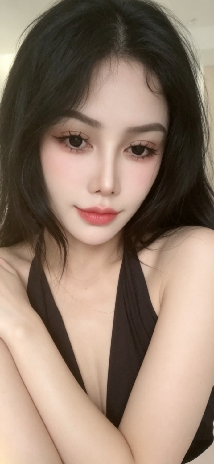 IMG_5559.png