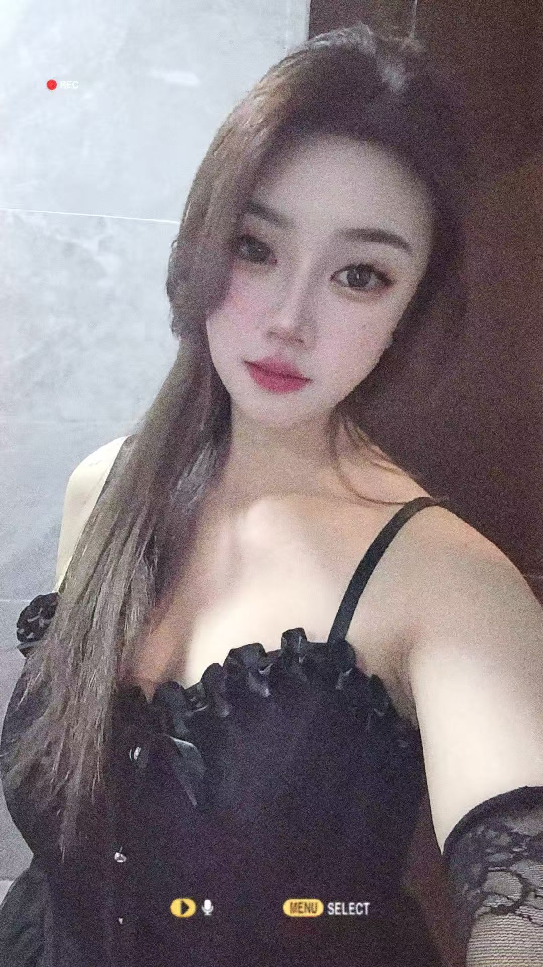 c.jpg