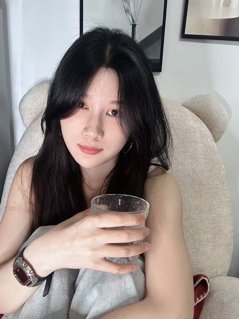 mmexport1778868729582.jpg