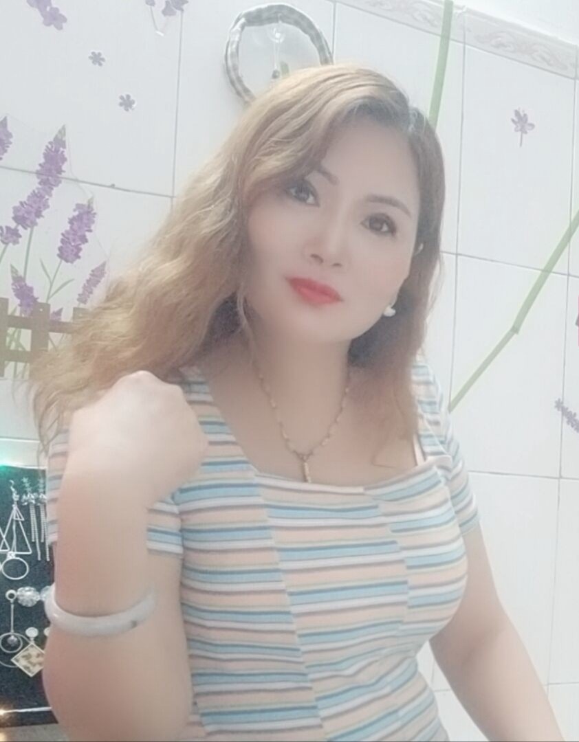 1000029640.jpg
