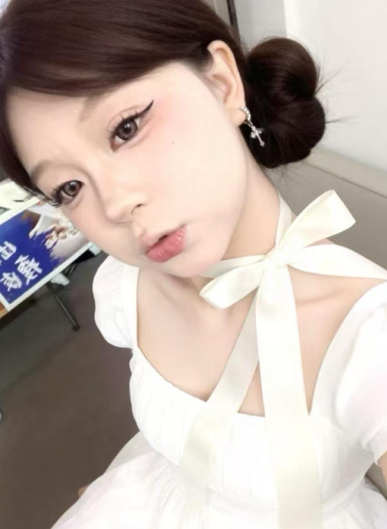 QQ截图20260622165750.png