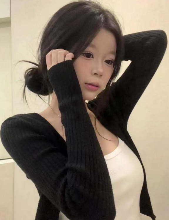 QQ截图20260622165807.png