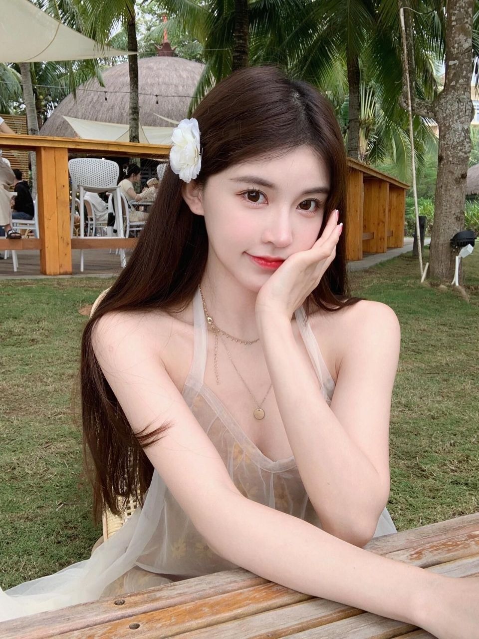 4789.jpg
