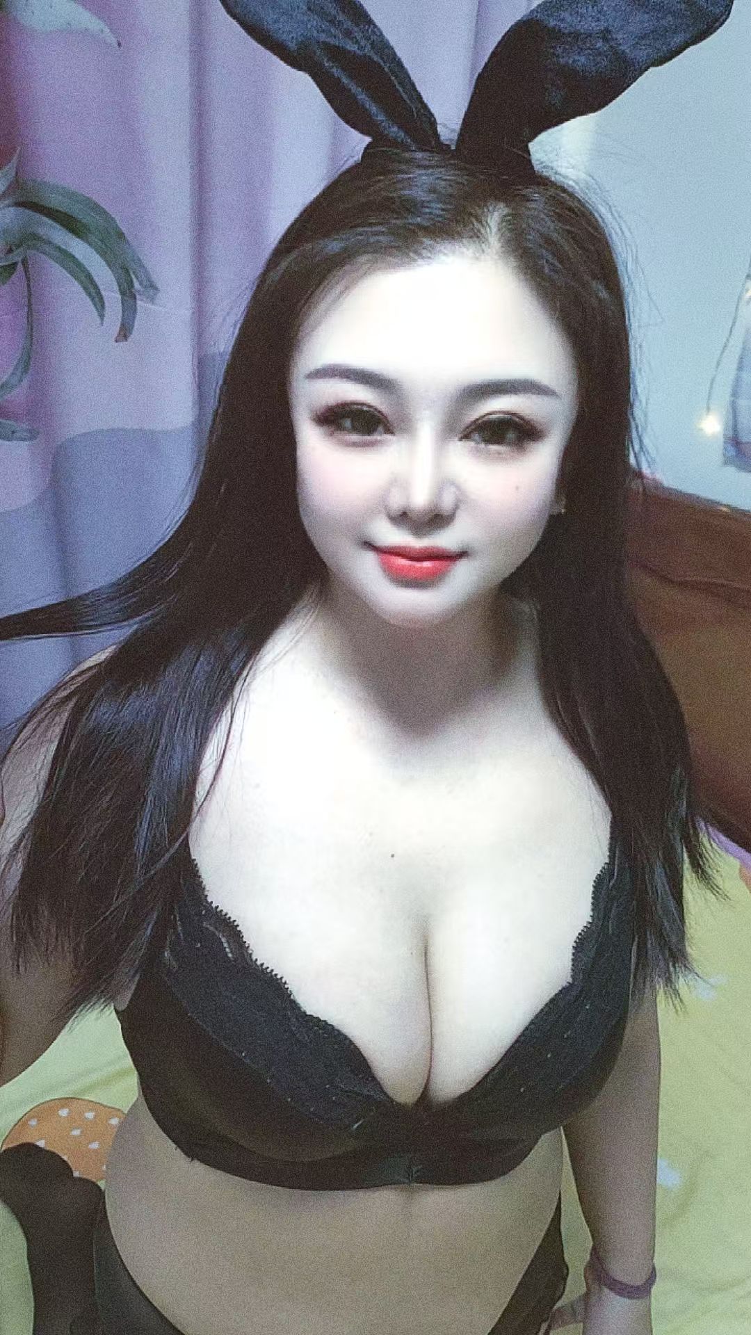 54325.jpg