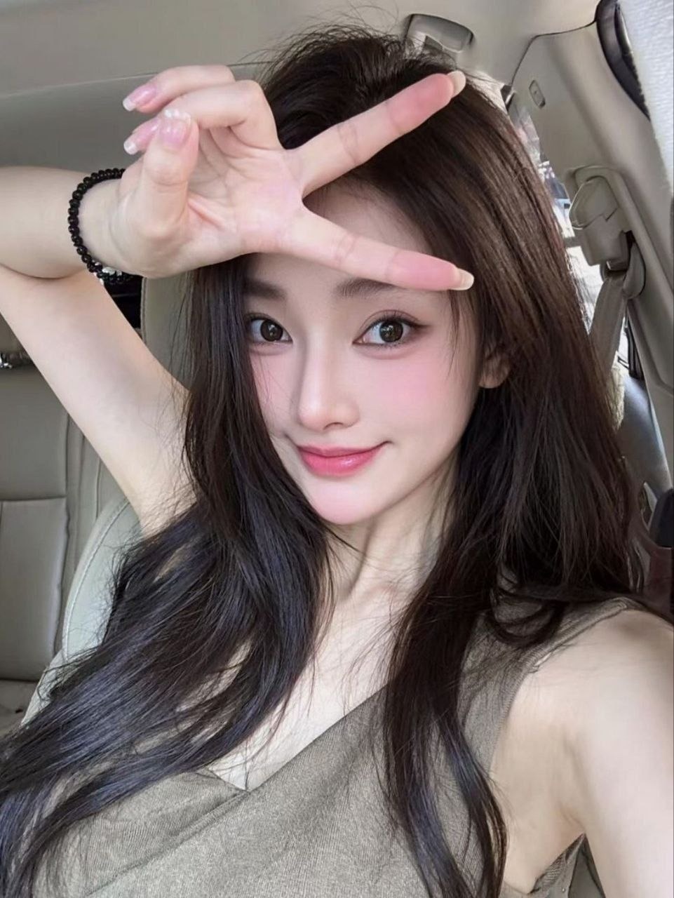 5415.jpg