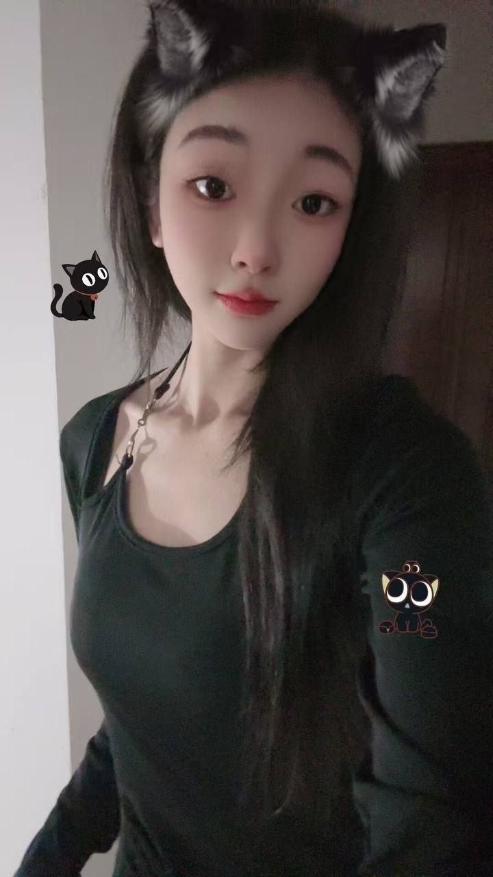 5415.jpg