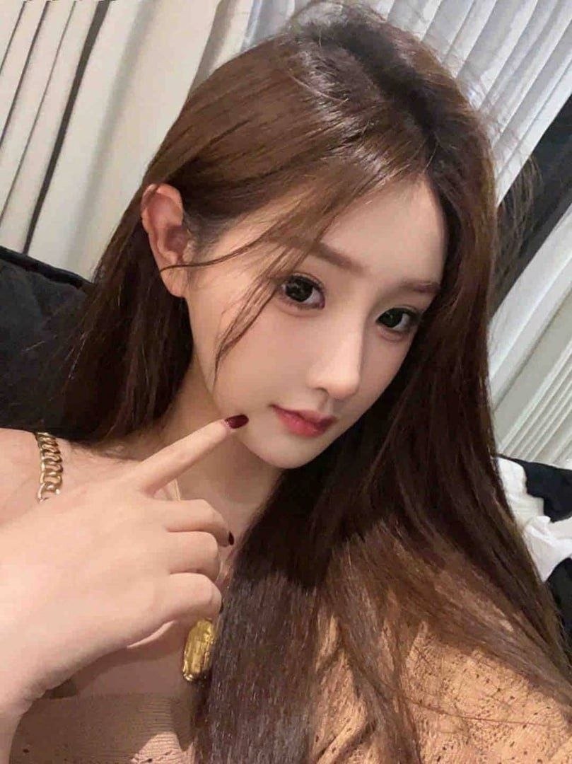 5415.jpg
