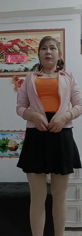 1000920411.jpg