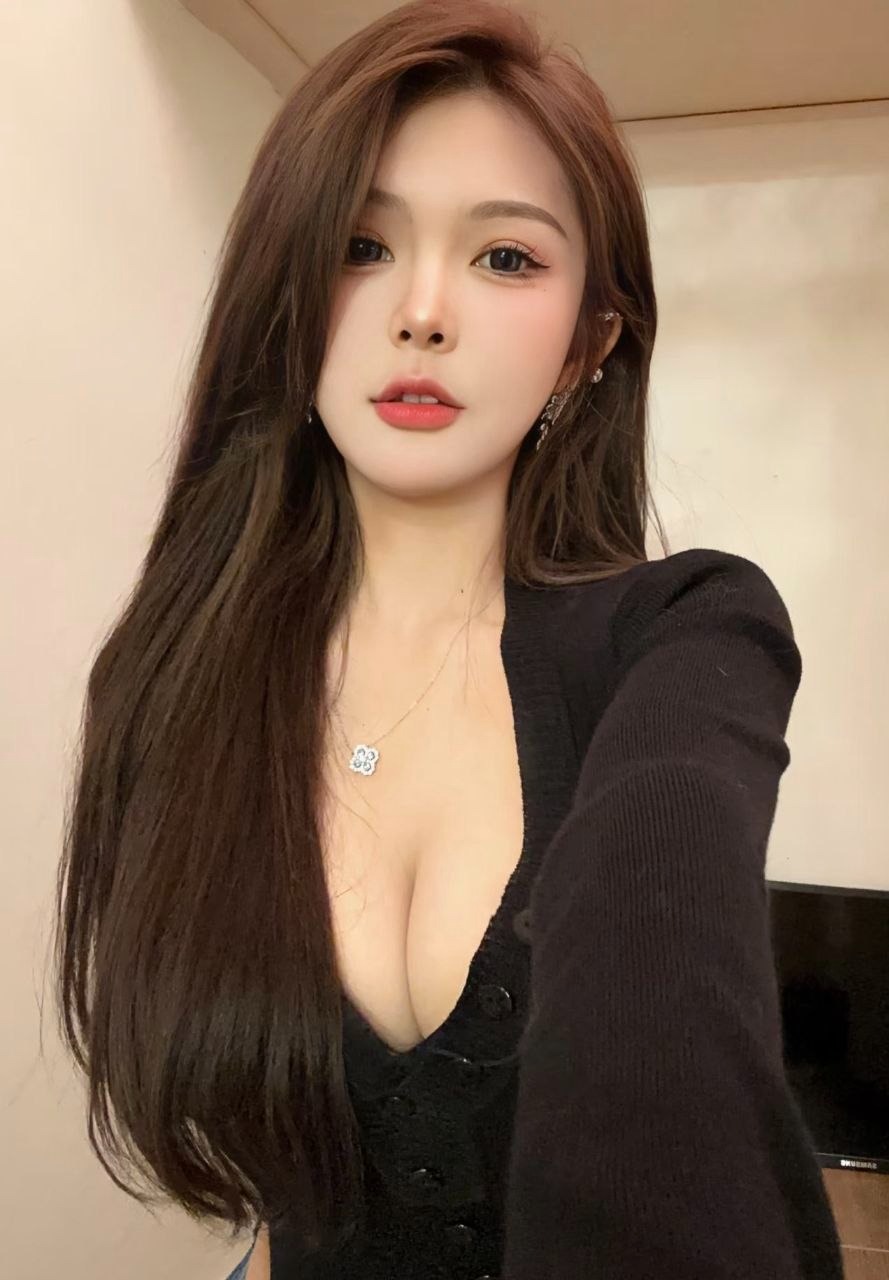 5513.jpg