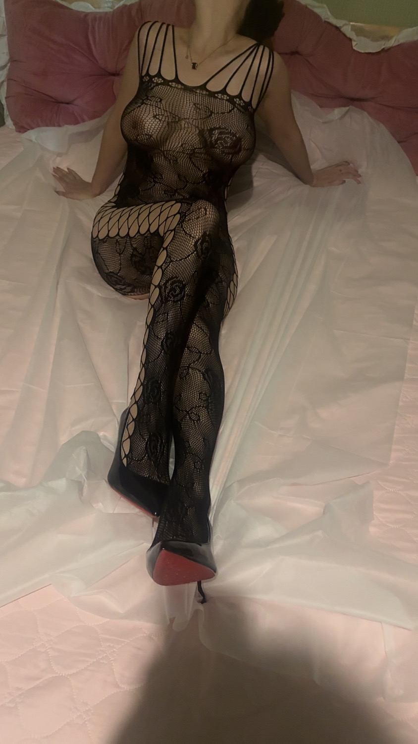 bed84caa99828c4f1058c27fdf250021.jpeg