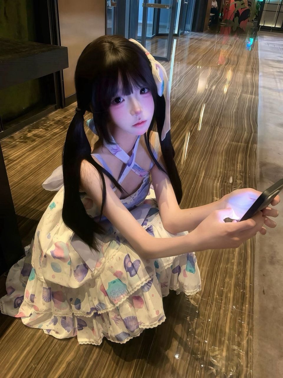 5983.jpg