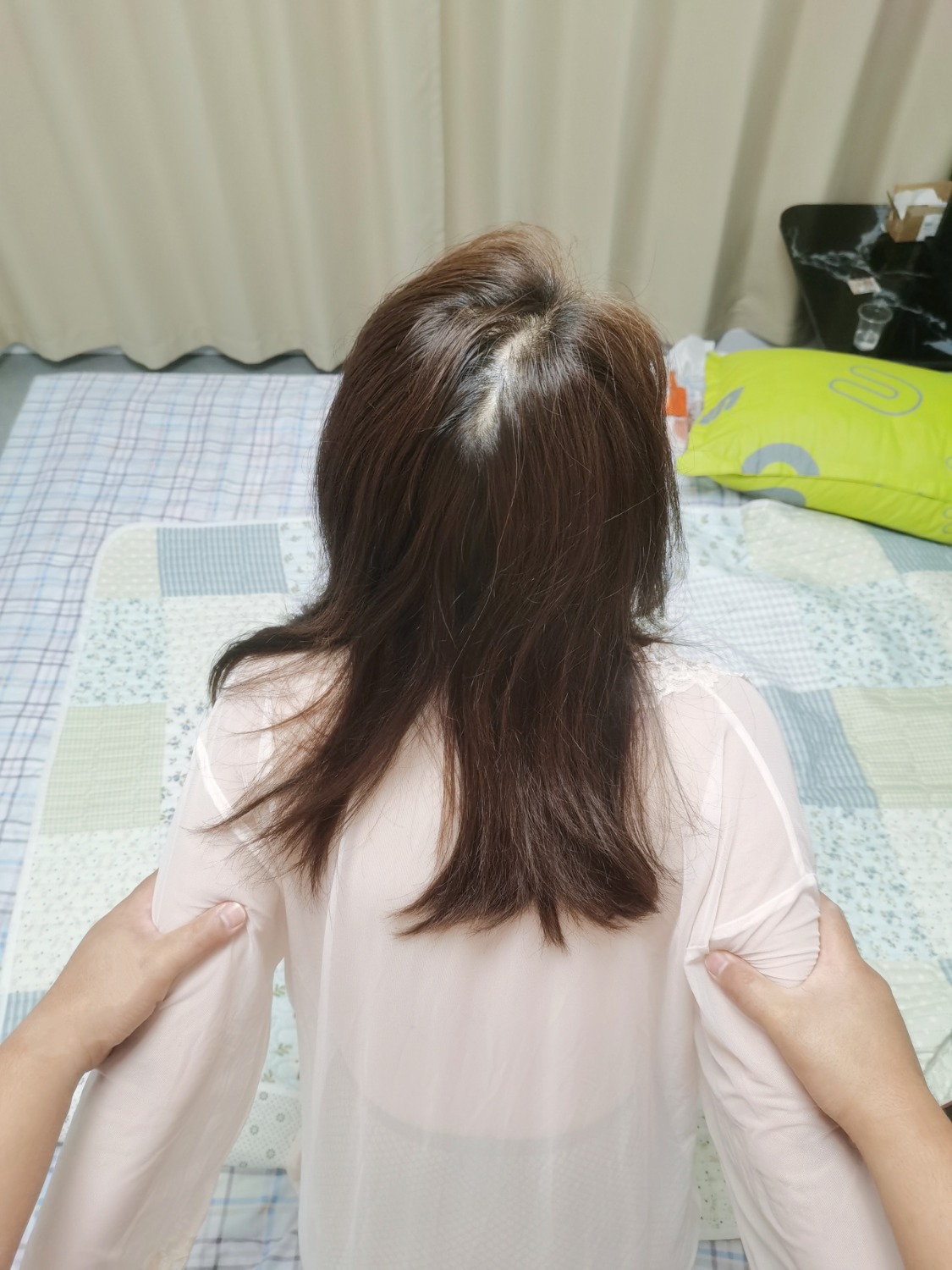 MEITU_20260925_114512400.jpg