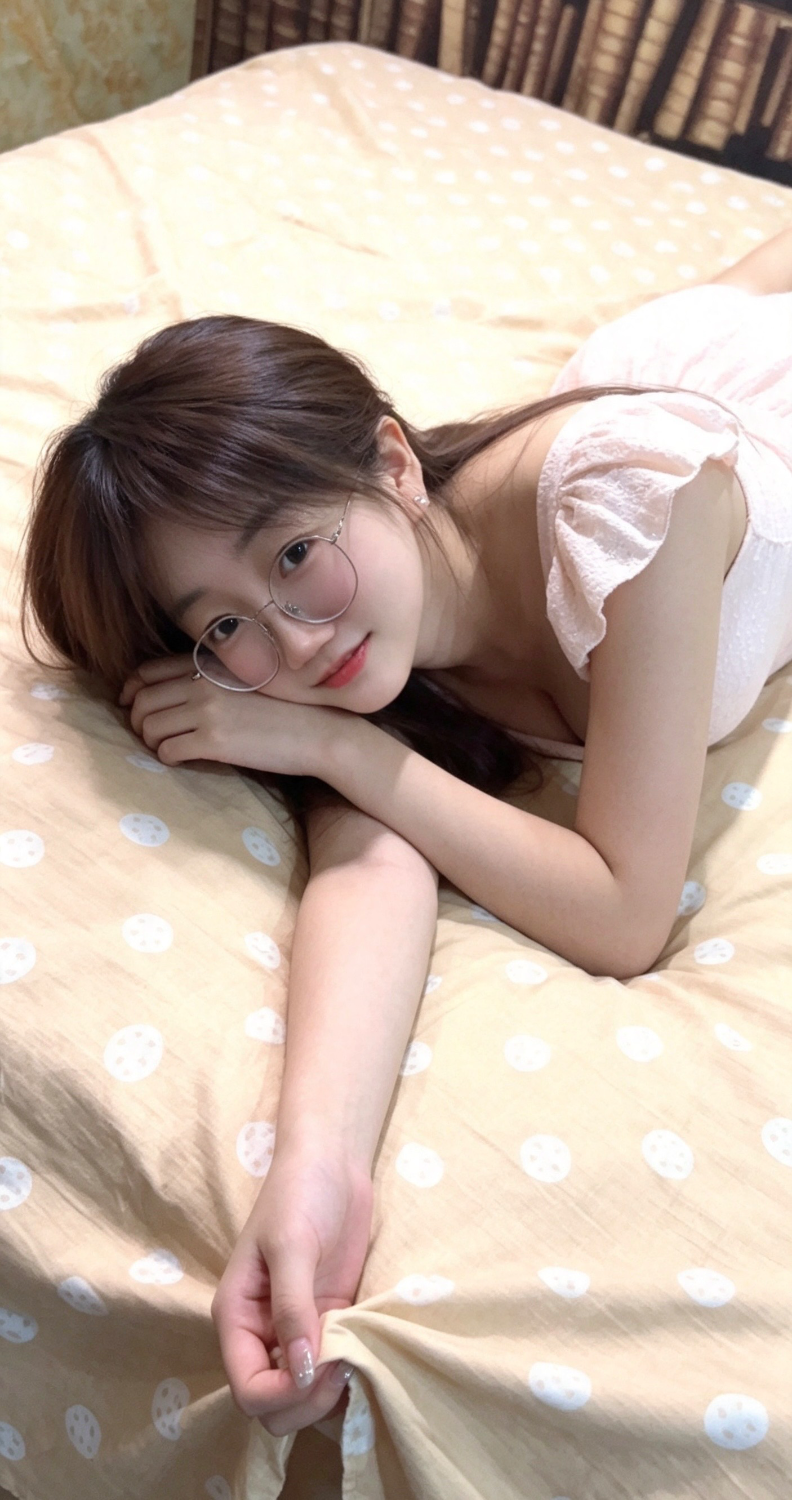 IMG_2022.png