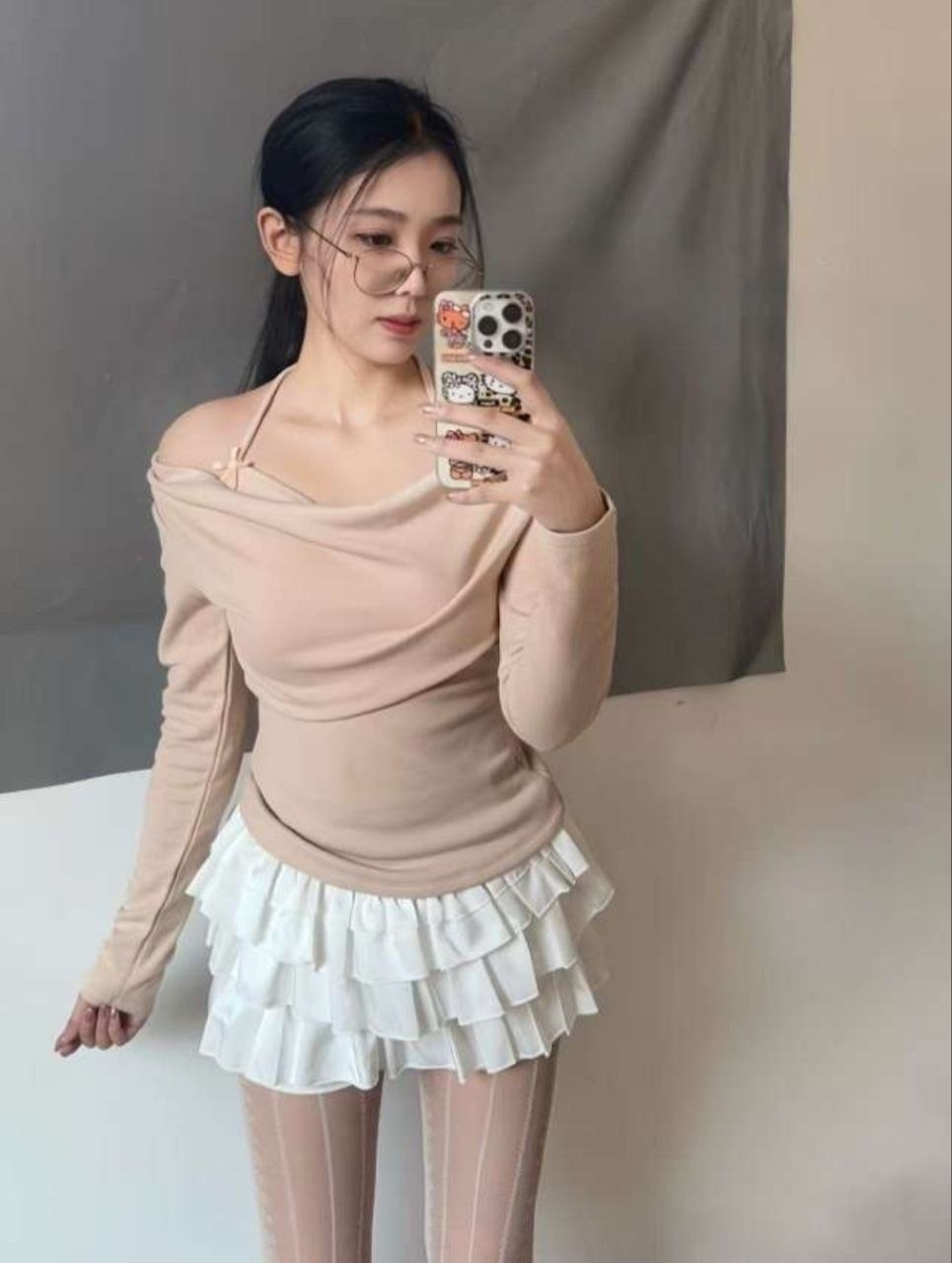 6573.jpg