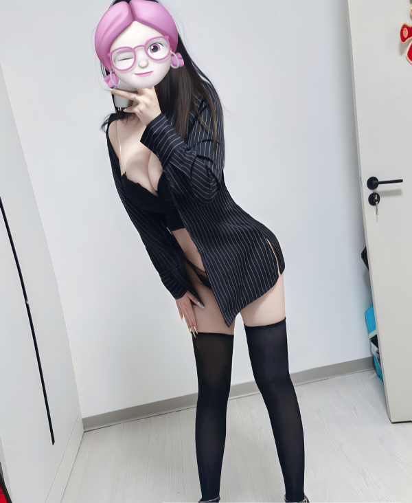 IMG_20261028_105831.png